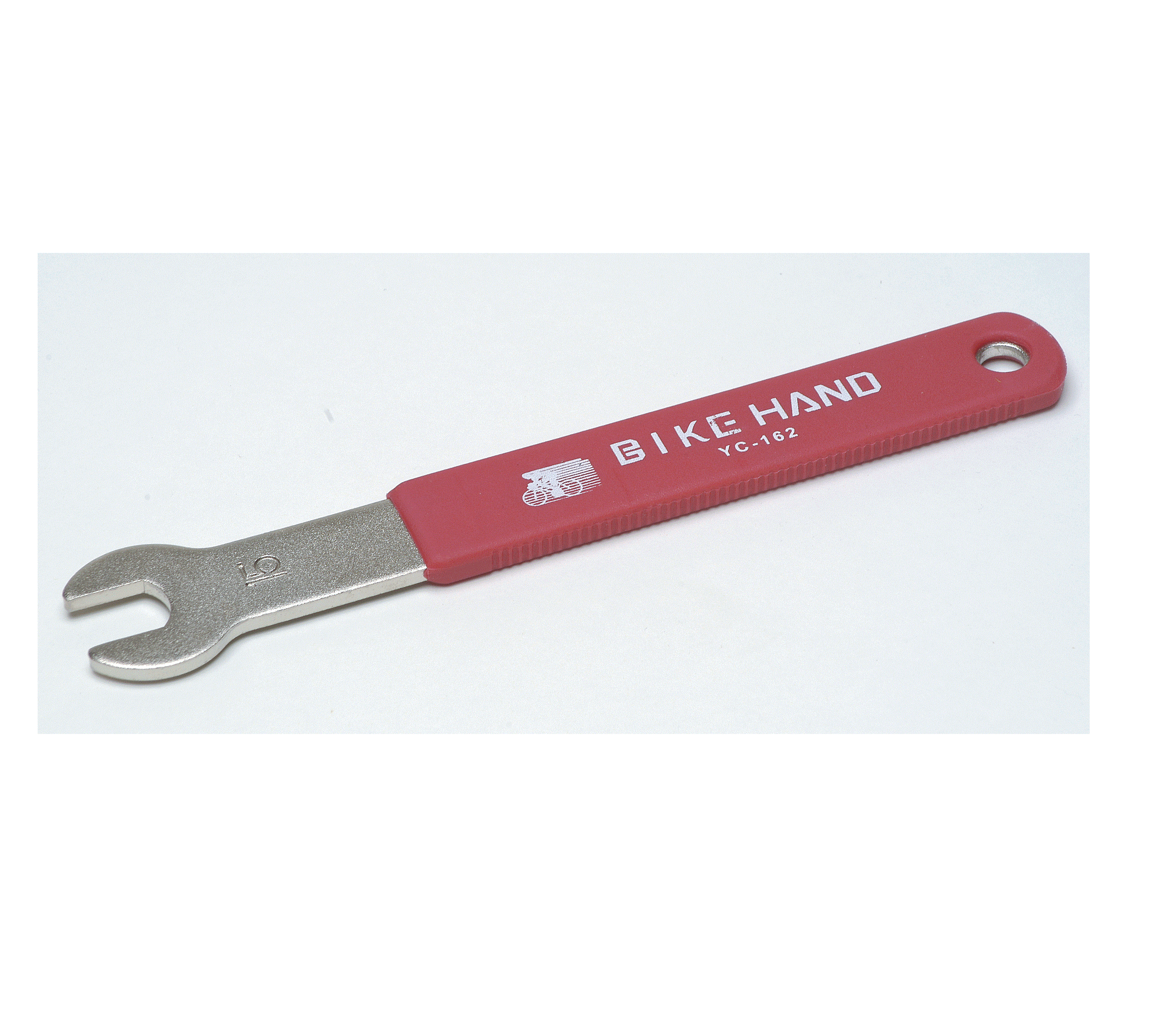 15mm pedal spanner