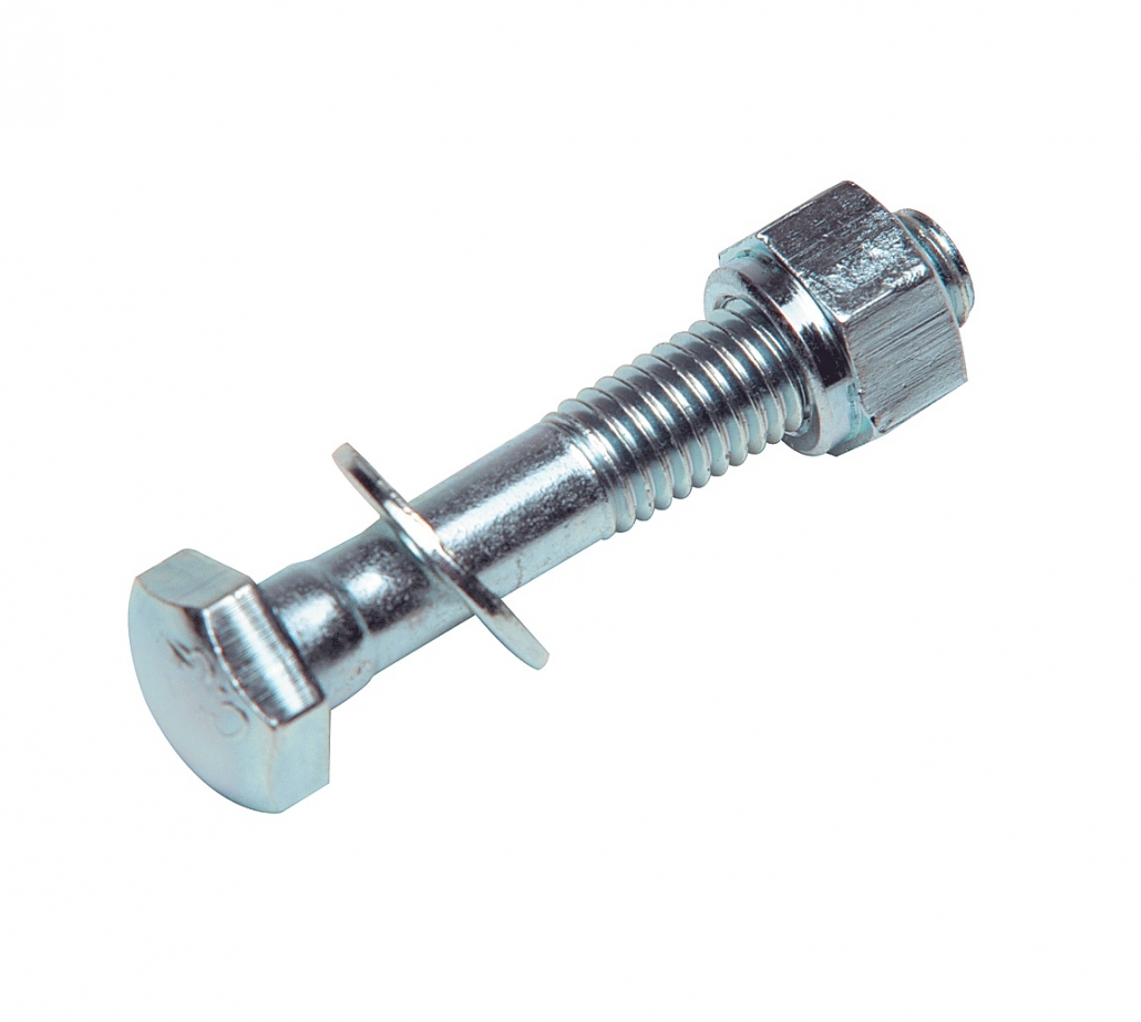 SCS110 Seat Pillar Bolt 13/4″ , 45mm Rex Imports