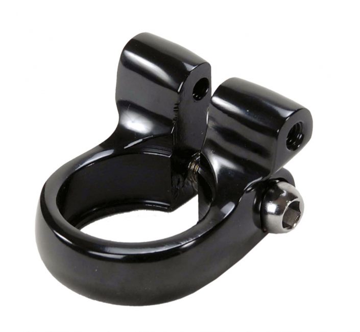 SCS244 – Seat Clamp Alloy 28.6mm with Clamp – Rex Imports