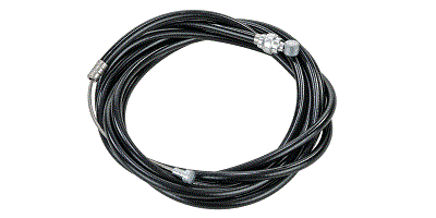Cables & Cable Parts