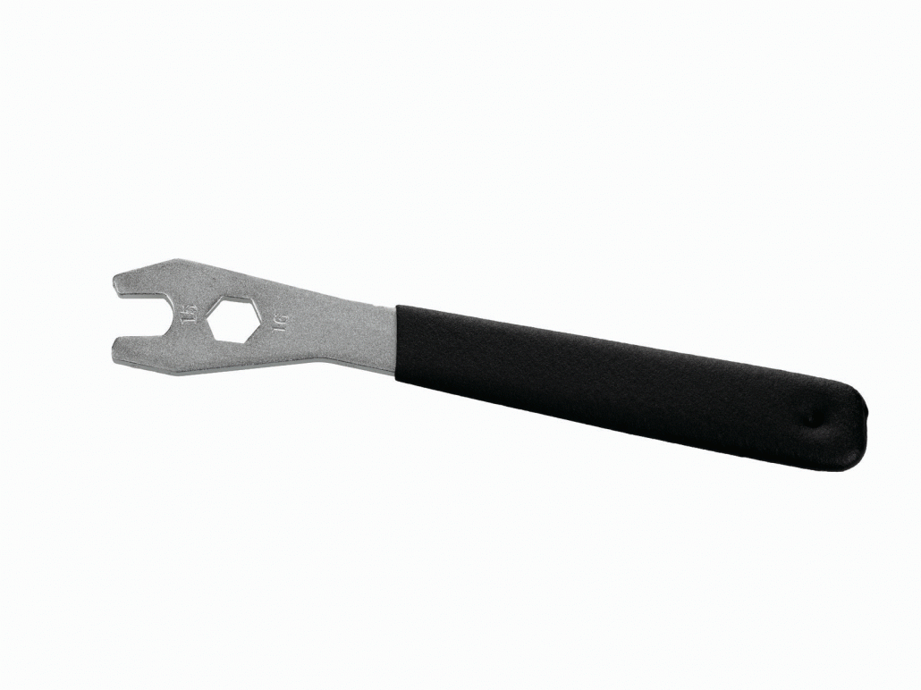 park tool pedal spanner